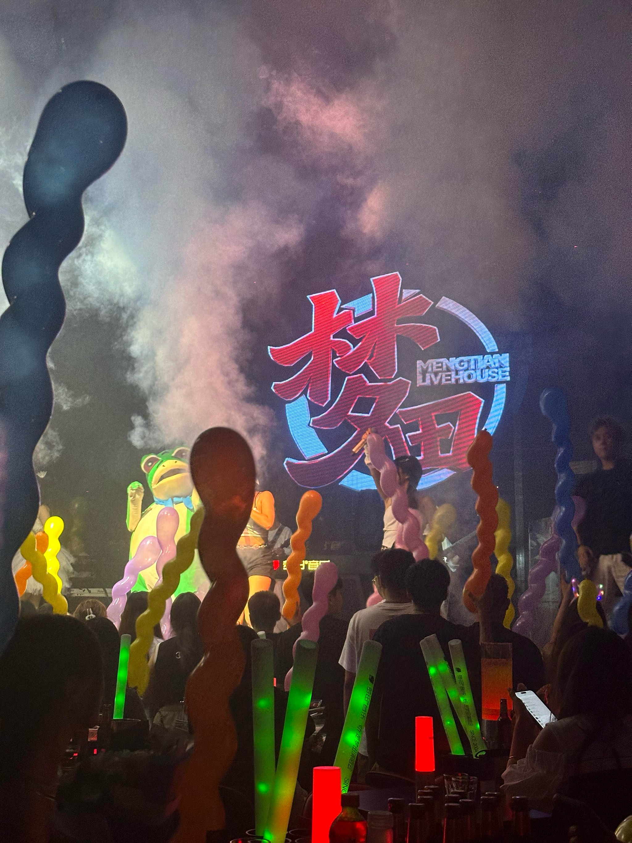 宜宾商务ktv尊享单人空间-珙县ktv预定