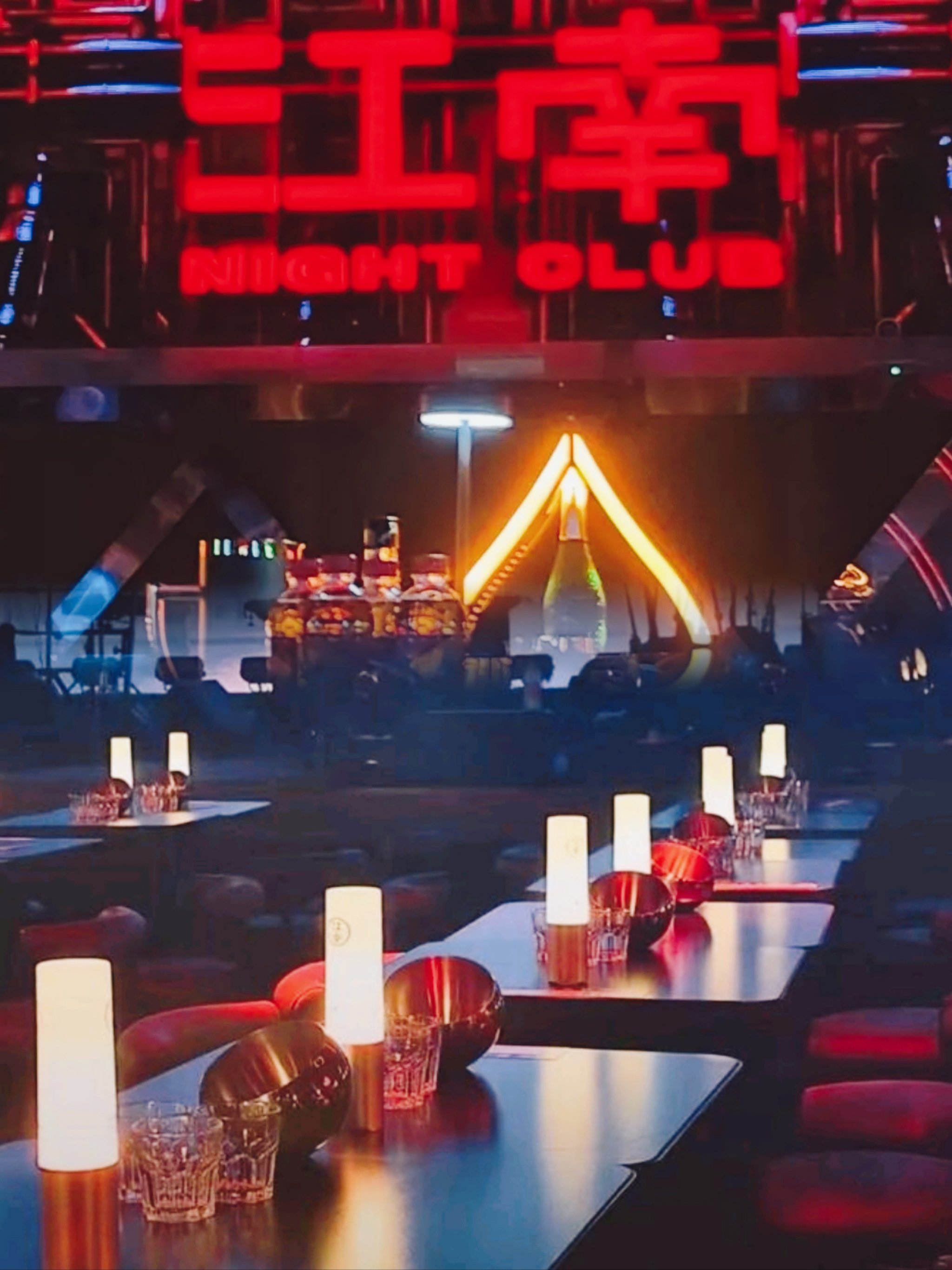 宜宾商务ktv消费攻略-珙县ktv预定